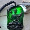 mat-day-chuyen-ngoc-cam-thach-cao-5-3cm