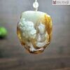 mat-day-chuyen-ngoc-cam-thach-cao-5cm