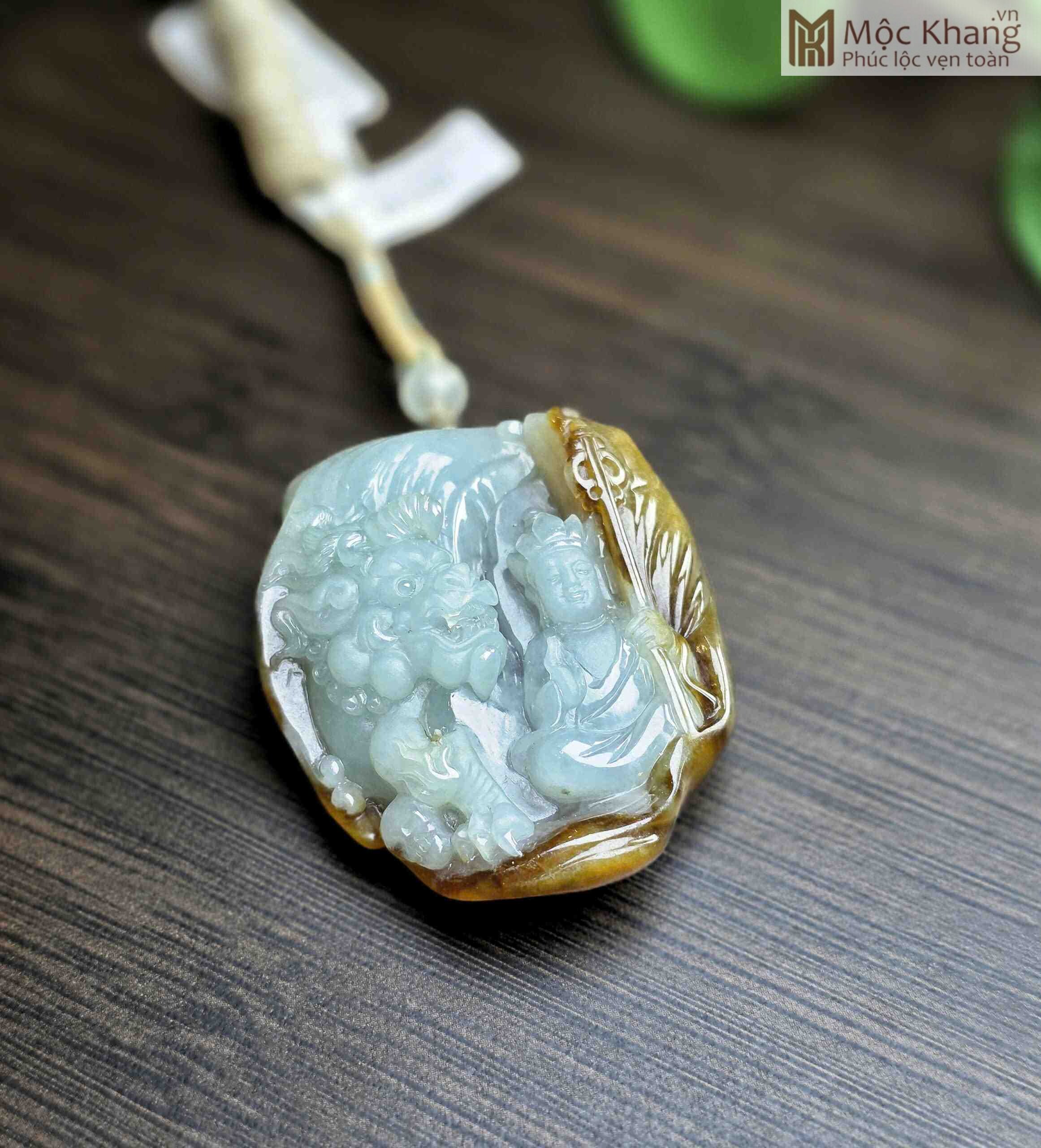 mat-day-chuyen-ngoc-cam-thach-cao-5cm (2) Mặt Dây Chuyền Ngọc Cẩm Thạch Cao 5(cm)