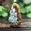 mat-day-chuyen-ngoc-cam-thach-cao-6-6cm