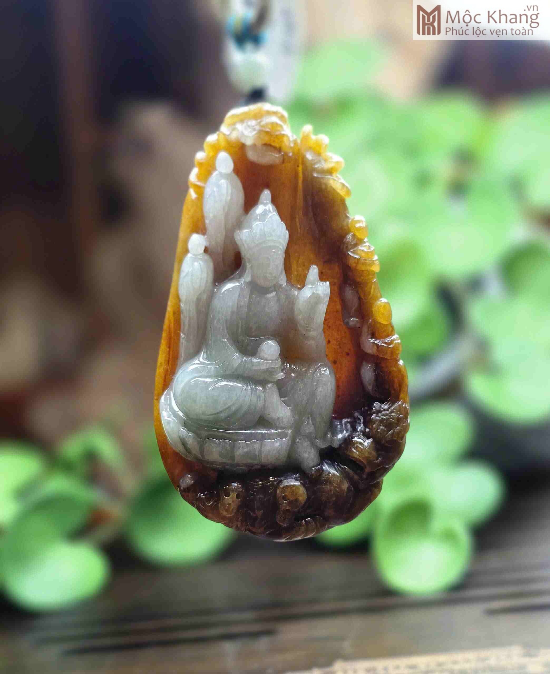 mat-day-chuyen-ngoc-cam-thach-cao-6-6cm (2) Mặt Dây Chuyền Ngọc Cẩm Thạch Cao 6.6(cm)