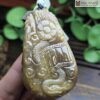 mat-day-chuyen-ngoc-cam-thach-cao-6-6cm
