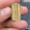 mat-day-chuyen-quan-am-toc-vang-cao-20mm