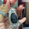 mat-day-hu-khong-ngoc-cam-thach-bac-s925