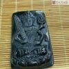 mat-day-quan-am-ngoc-cam-thach-cao-64mm