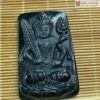 mat-day-quan-am-ngoc-cam-thach-cao-64mm