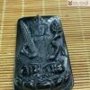 mat-day-quan-am-ngoc-cam-thach-cao-64mm