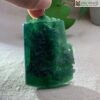 Mặt Dây Sơn Thủy Ngọc Cẩm Thạch Cao 55.2(cm)