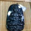 mat-phat-ngoc-cam-thach-cao-68mm