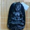 mat-phat-ngoc-cam-thach-cao-68mm