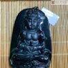 mat-phat-ngoc-cam-thach-cao-68mm
