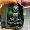 mat-phat-ngoc-cam-thach-cao-68mm