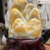 Núi Cảnh Ngọc Hoàng Long Cao 36(cm)