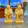 ong-quan-gia-da-ngoc-hoang-long-cao-15cm