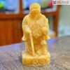ong-quan-gia-da-ngoc-hoang-long-cao-15cm