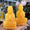 phat-ngoi-ngoc-hoang-long-cao-10cm