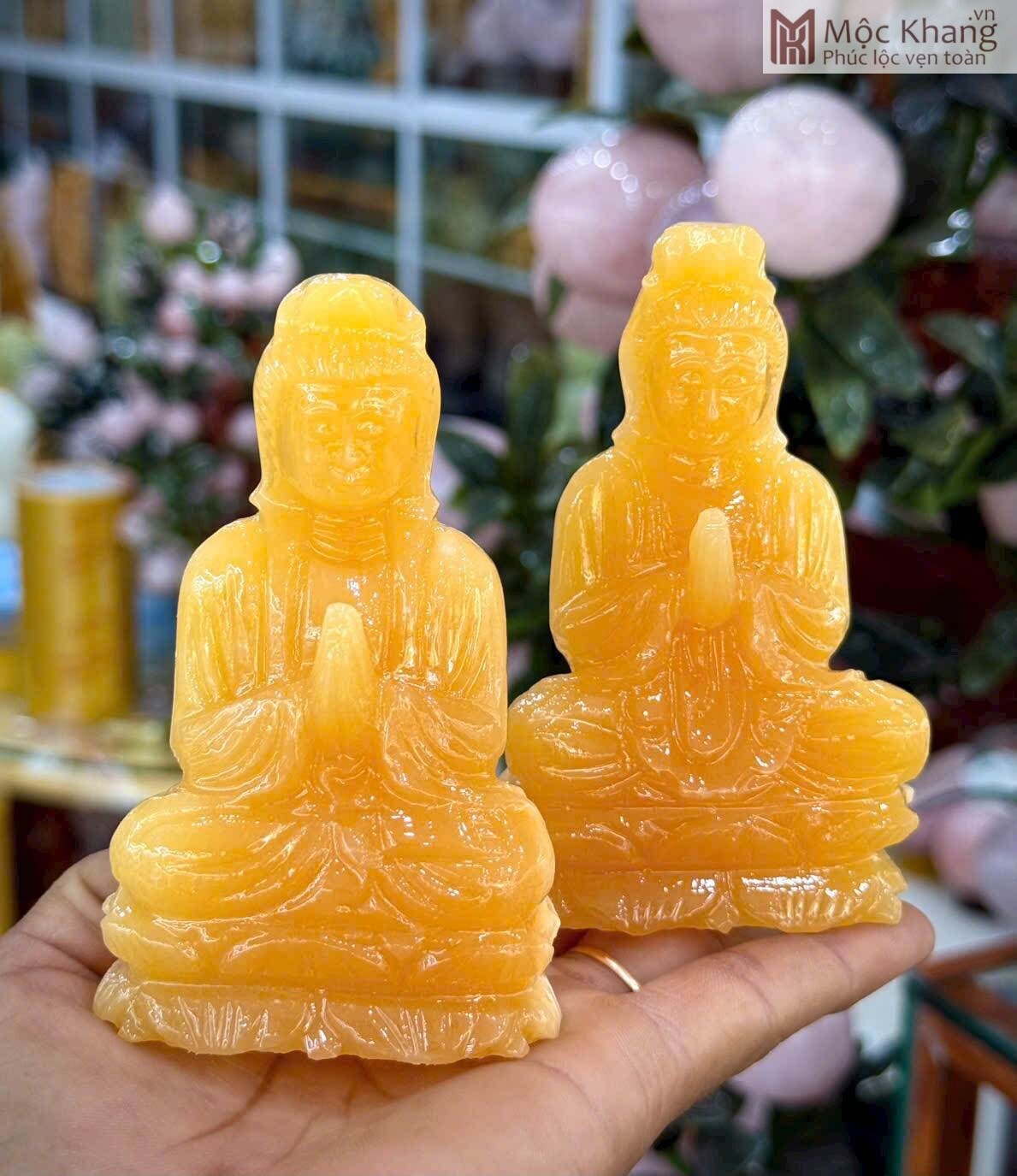 phat-ngoi-ngoc-hoang-long-cao-10cm (3) phat-ngoi-ngoc-hoang-long-cao-10cm