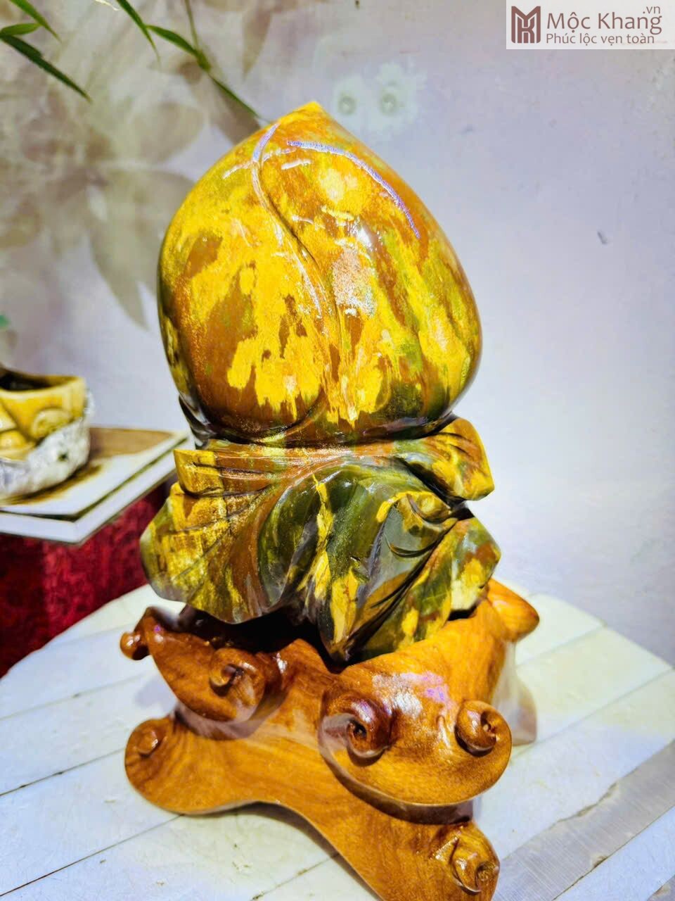 qua-dao-tien-go-hoa-thach-cao-30cm (1) qua-dao-tien-go-hoa-thach-cao-30cm