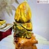 qua-dao-tien-go-hoa-thach-cao-30cm