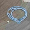 set-trang-suc-ngoc-cam-thach-hat-4mm