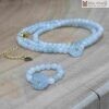 set-trang-suc-ngoc-cam-thach-hat-4mm