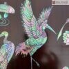 tranh-cha-me-kham-oc-ngang-60cm