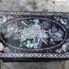 trap-kham-oc-go-gu-ngang-50cm