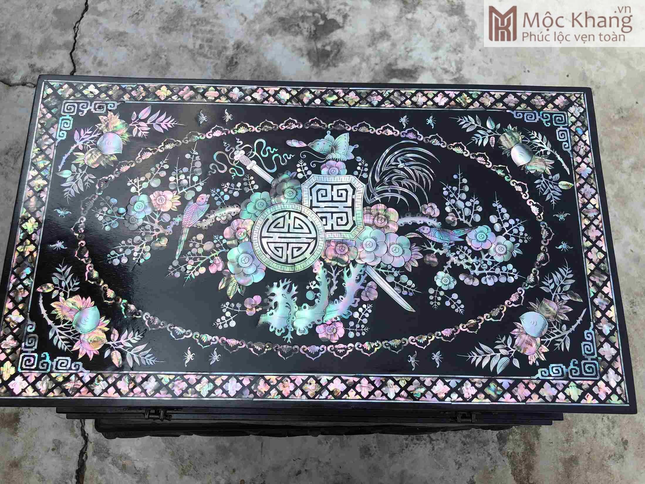 trap-kham-oc-go-gu-ngang-50cm (1) trap-kham-oc-go-gu-ngang-50cm