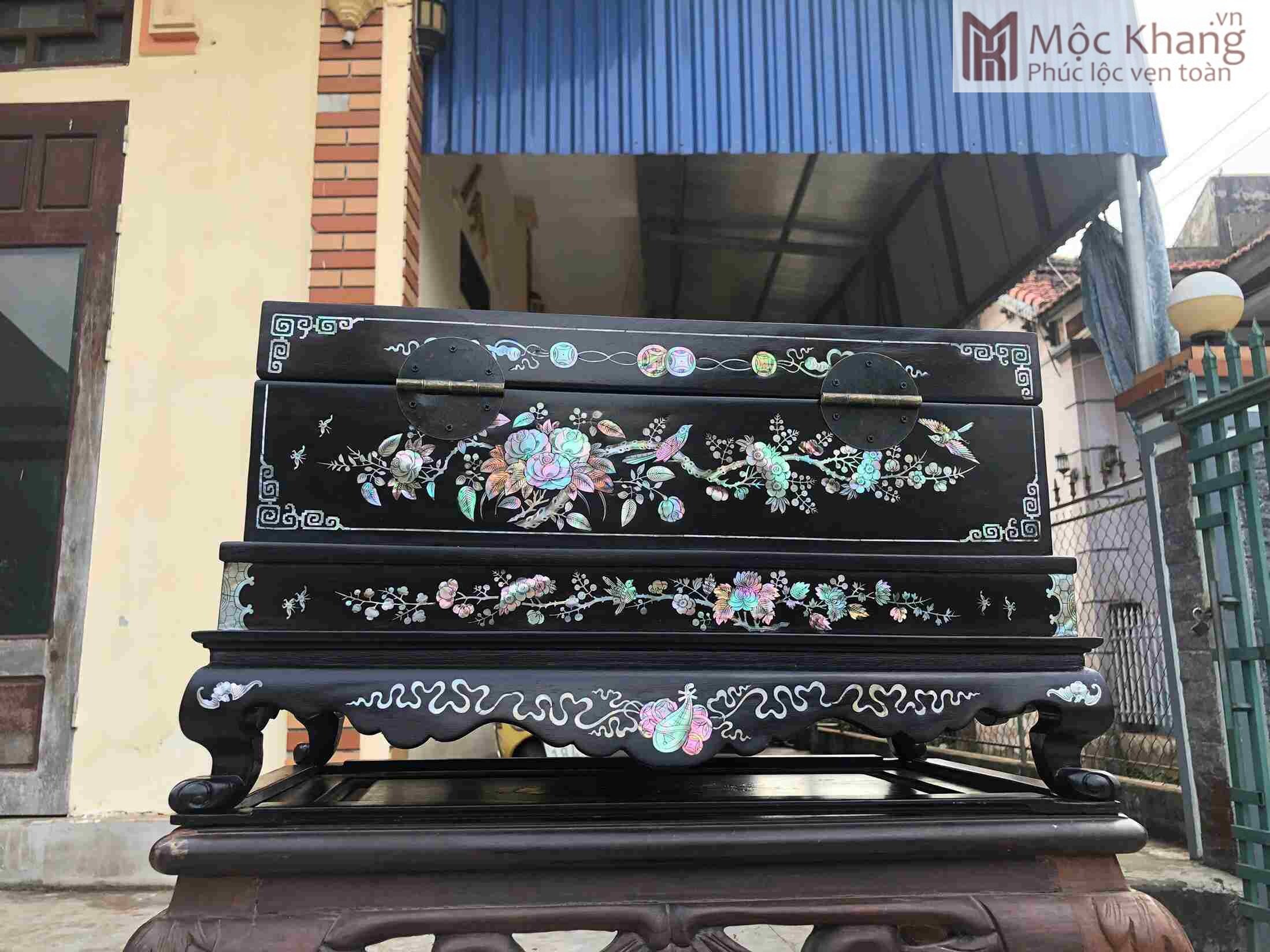 trap-kham-oc-go-gu-ngang-50cm (3) trap-kham-oc-go-gu-ngang-50cm