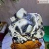 tuong-ca-chep-go-hoa-ngoc-cao-35cm