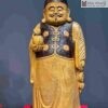 tuong-cap-doi-gia-tai-go-cam-vang-cao-90cm