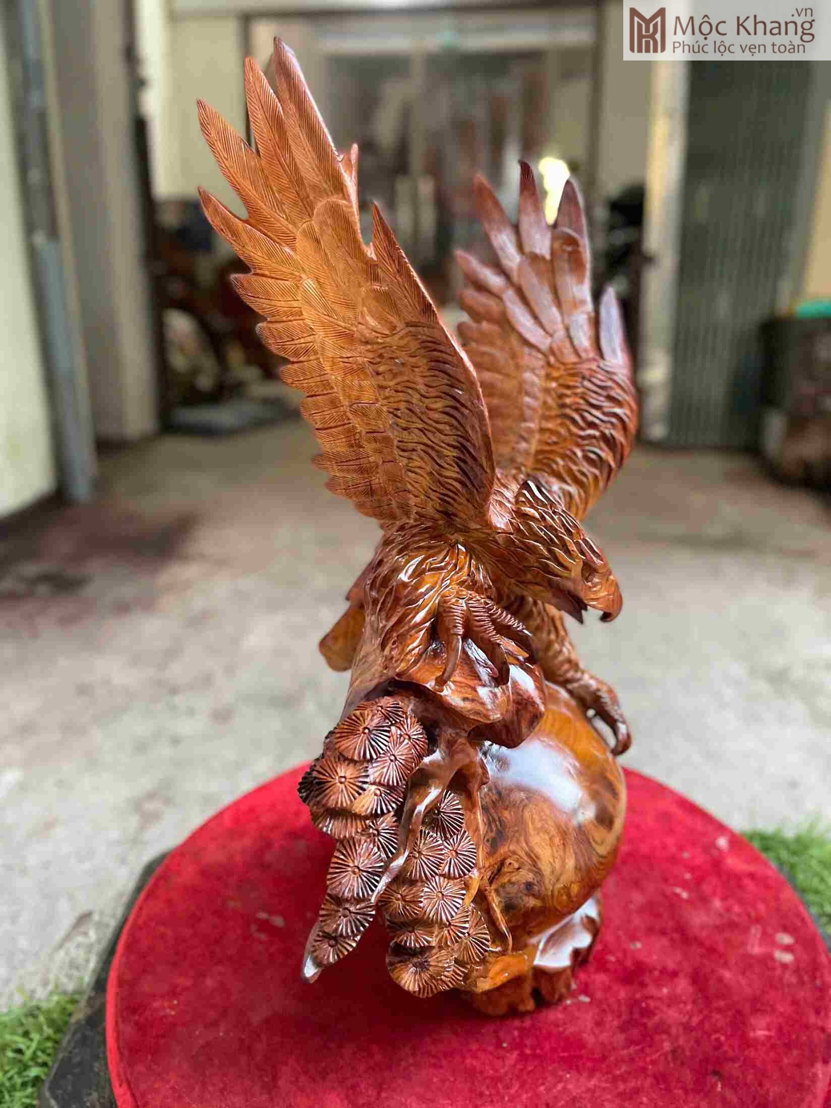tuong-dai-bang-go-huong-cao-55cm (2) tuong-dai-bang-go-huong-cao-55cm