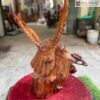 tuong-dai-bang-go-huong-cao-55cm