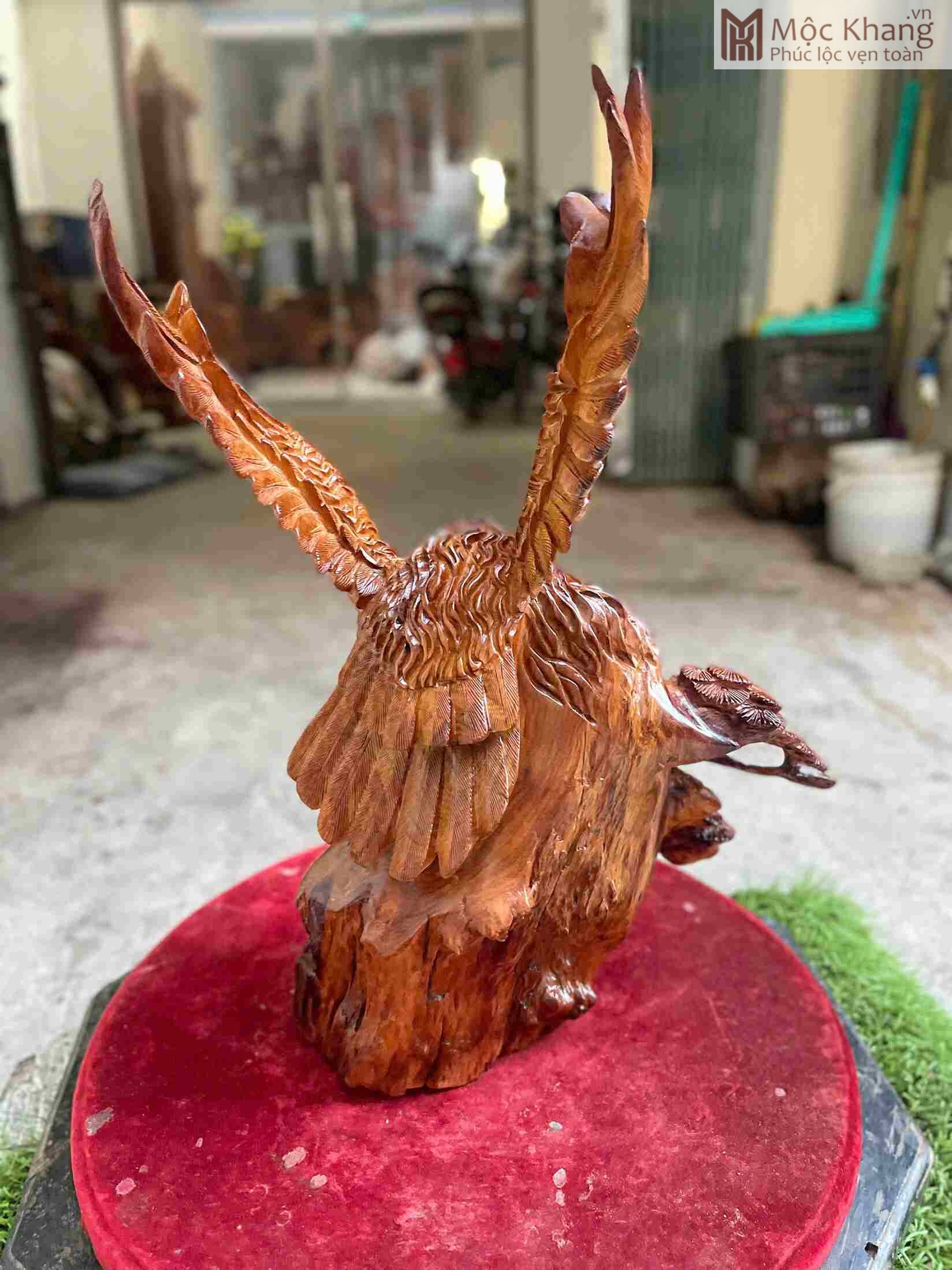 tuong-dai-bang-go-huong-cao-55cm (3) tuong-dai-bang-go-huong-cao-55cm