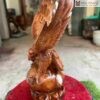 tuong-dai-bang-go-huong-cao-55cm