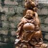 tuong-di-lac-go-bach-xanh-cao-93cm