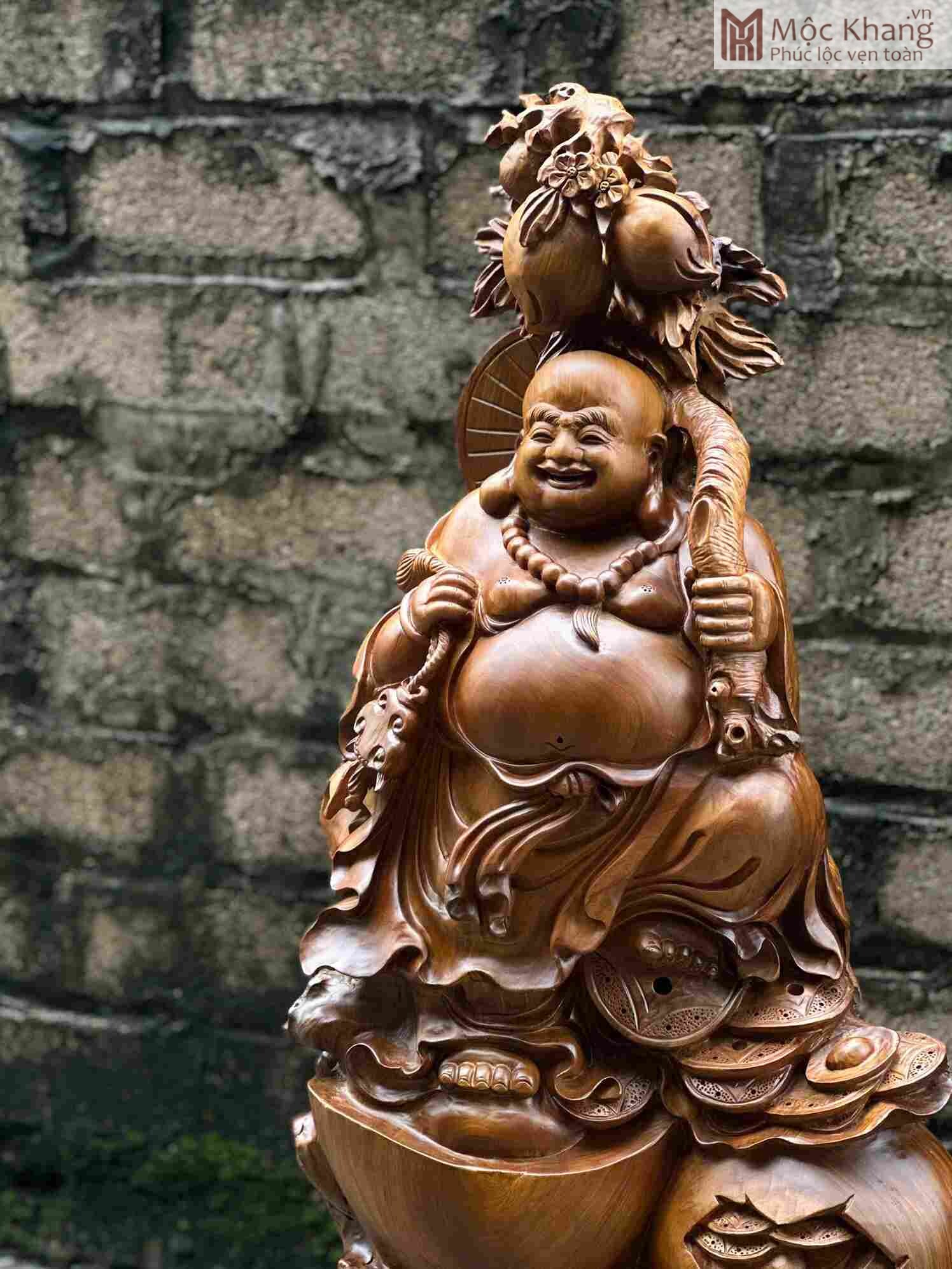 tuong-di-lac-go-bach-xanh-cao-93cm (2) tuong-di-lac-go-bach-xanh-cao-93cm