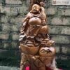 tuong-di-lac-go-bach-xanh-cao-93cm