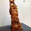 tuong-di-lac-go-huong-cao-60cm