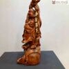 tuong-di-lac-go-huong-cao-60cm