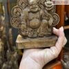 tuong-di-lac-tram-huong-cao-12cm