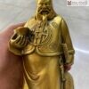 tuong-dong-quan-gia-quan-tai-cao-22cm