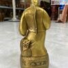 tuong-dong-quan-gia-quan-tai-cao-22cm