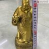 tuong-dong-quan-gia-quan-tai-cao-22cm