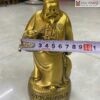 tuong-dong-quan-gia-quan-tai-cao-22cm