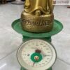 tuong-dong-quan-gia-quan-tai-cao-22cm
