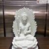 tuong-hu-khong-tang-bo-tat-bach-ngoc-cao-29cm