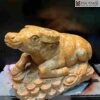tuong-kim-nguu-phu-quy-ngoc-serpentin-cao-50cm