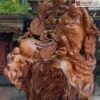 tuong-phat-di-lac-vac-canh-dao-go-ngoc-am-cao-86cm