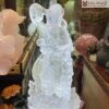 tuong-phat-ho-phap-thach-anh-trang-cao-27cm